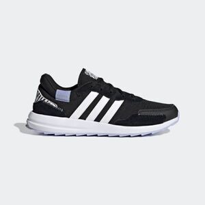Adidas Retrorun  